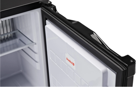 Минибары Indel B абсорбционные серии ICEBERG PLUS- 20,30,40 литров